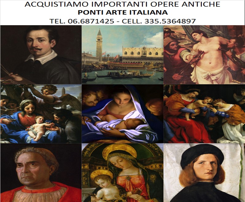 Gaetano Gandolfi